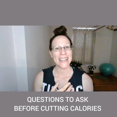 Video post from claradepont.