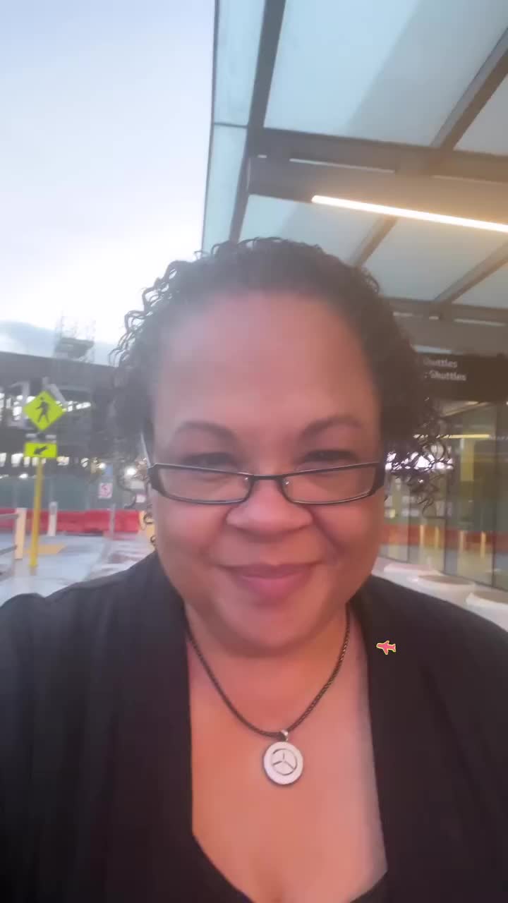 Video post from jlythcotthaims.