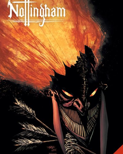 Photo post from lotuslandcomics.