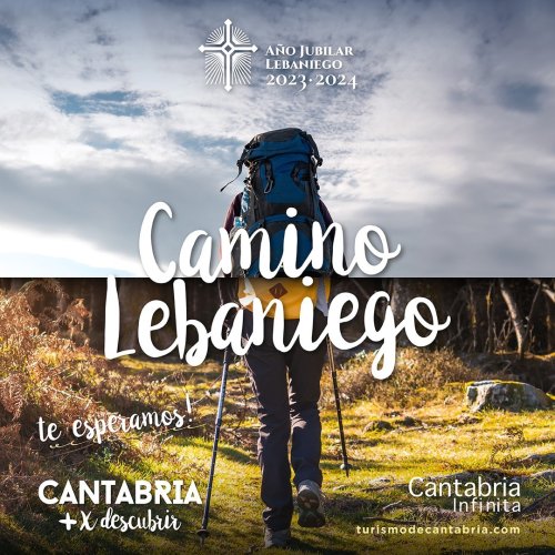 Photo post from cantabriaturismo.