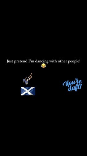 Video post from jinglejazzjulia.
