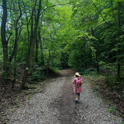 Photo post from uniterapia.official.