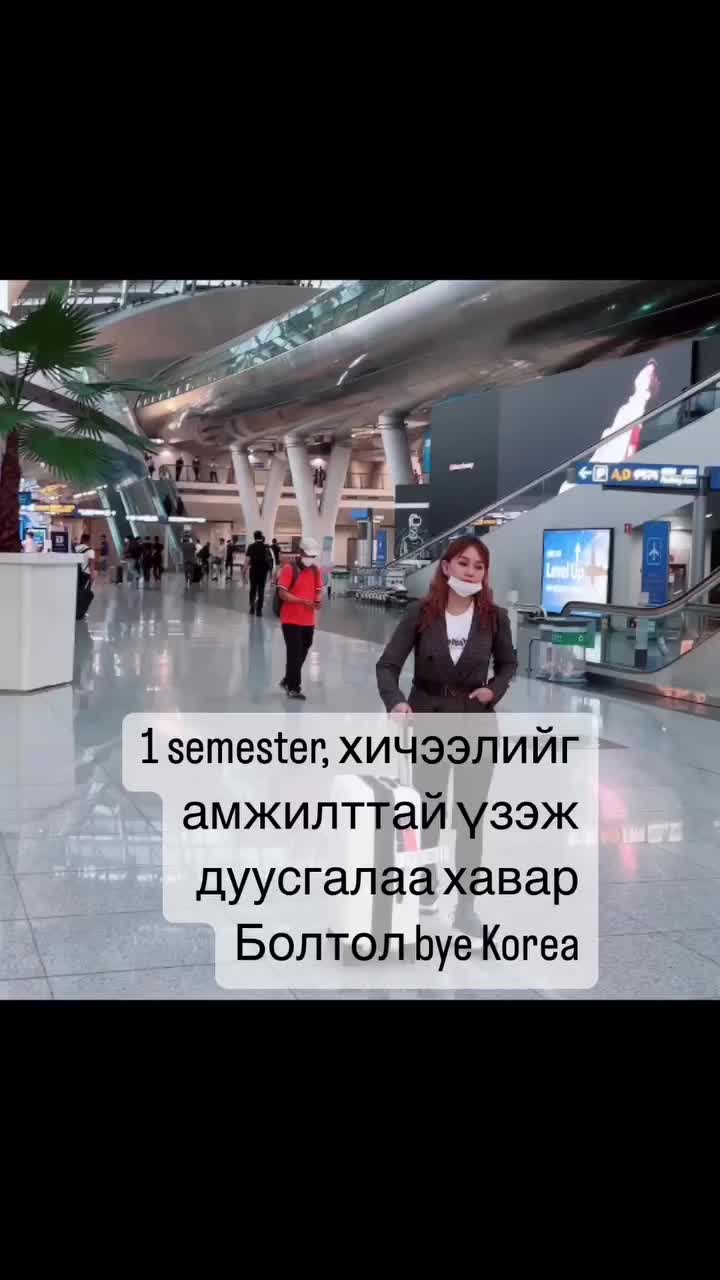 Video post from desaronsalon.