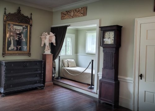 Photo post from hotelonnorth.