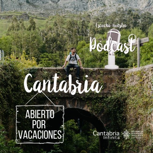Photo post from cantabriaturismo.