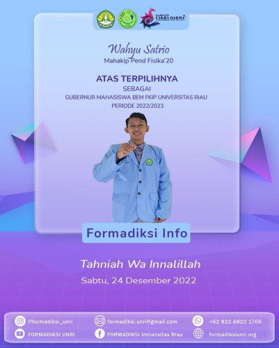 PostPhoto