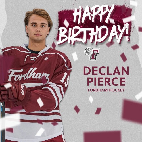 Photo post from fu_hockey.