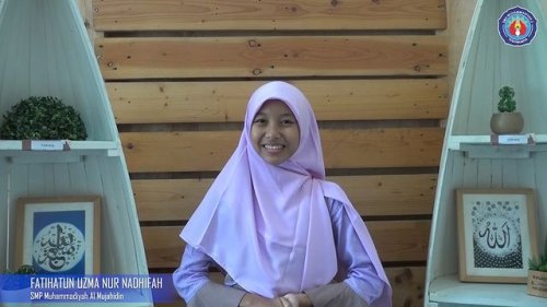 PostPhoto