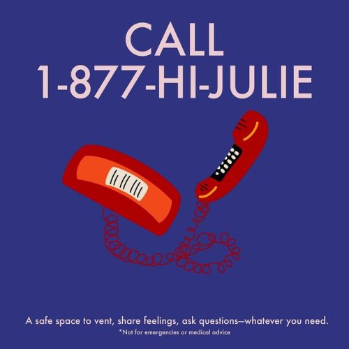 Video post from jlythcotthaims.