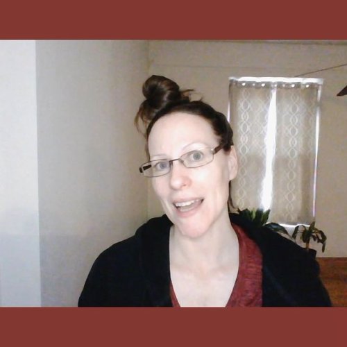 Video post from claradepont.