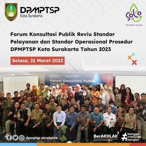 PostPhoto
