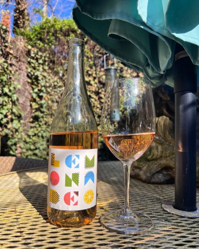 Photo post from dandywineshop.