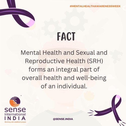 Carousel post from sense.india.