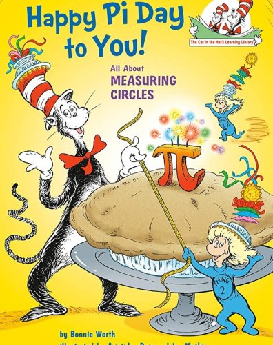 Photo post from knoxconcrete.