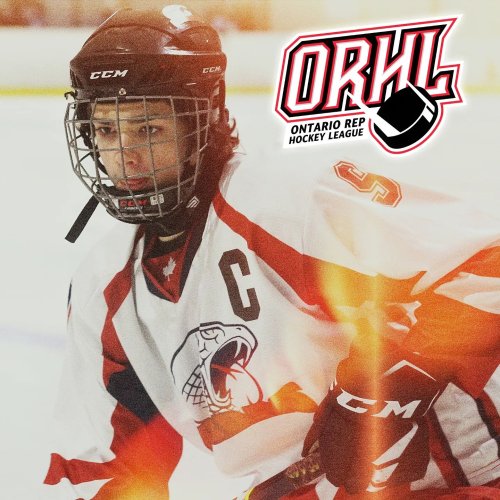 Photo post from orhlhockey.