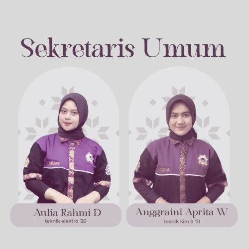 PostPhoto
