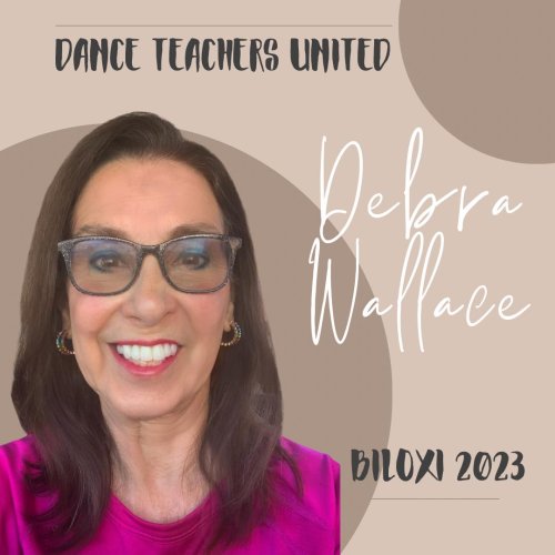 Photo post from dance.teachers.united.