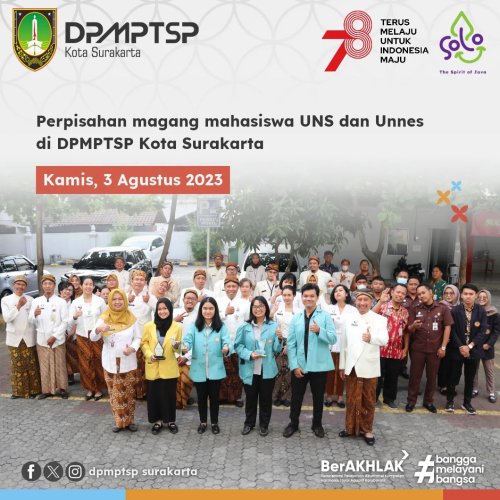 PostPhoto