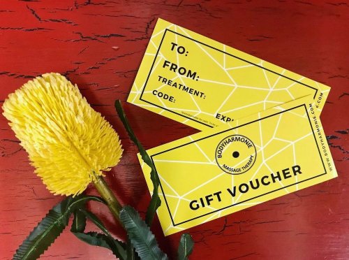 Photo post from bodyharmonie_marrickville.