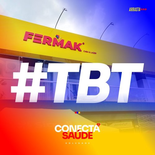 Carousel post from fermakoficial.