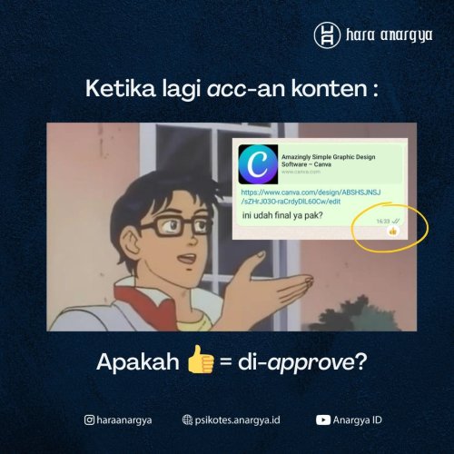 PostPhoto