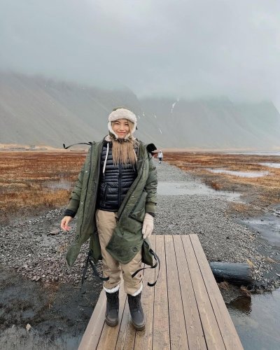 Carousel post from universaltraveller_my.