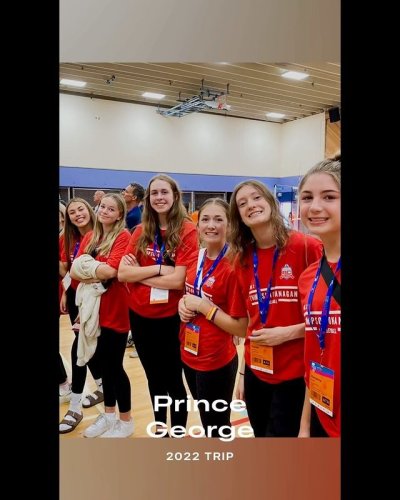 Video post from beyondsportinsta.