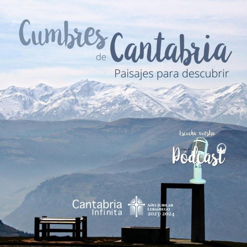 Photo post from cantabriaturismo.