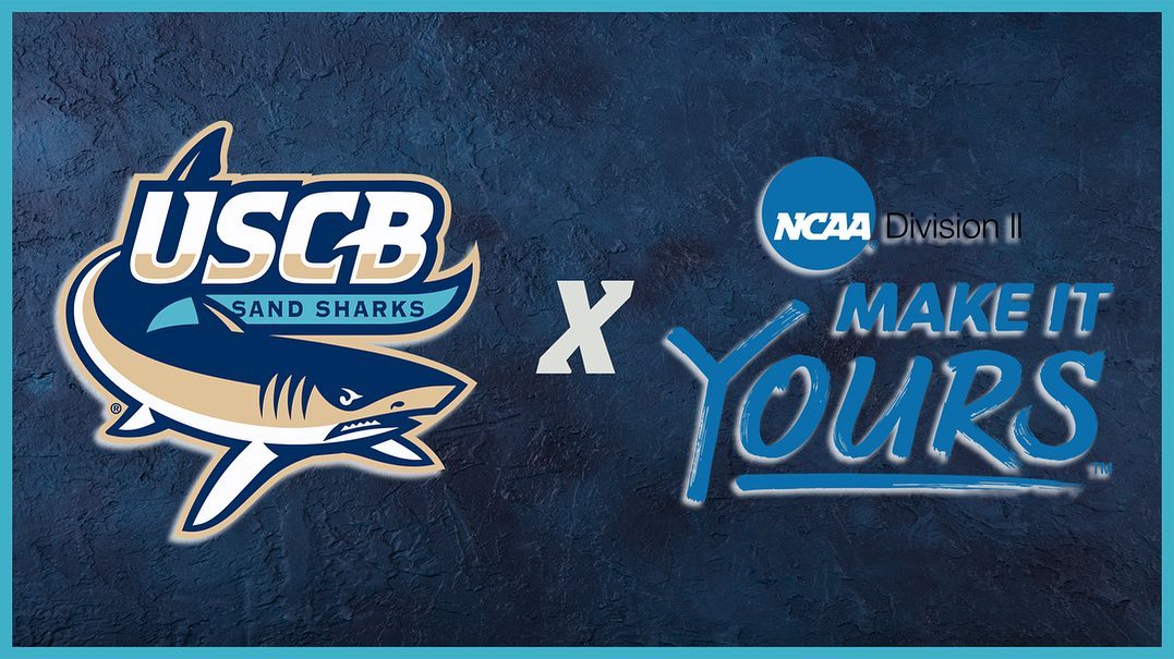 Photo post from uscbsandsharks.