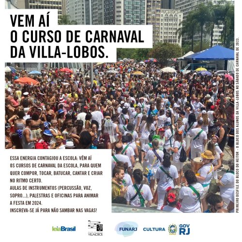 Photo post from escolavillalobos.