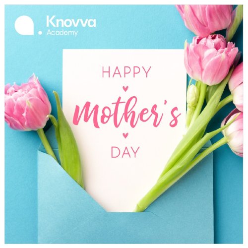 Photo post from knovva_academy.