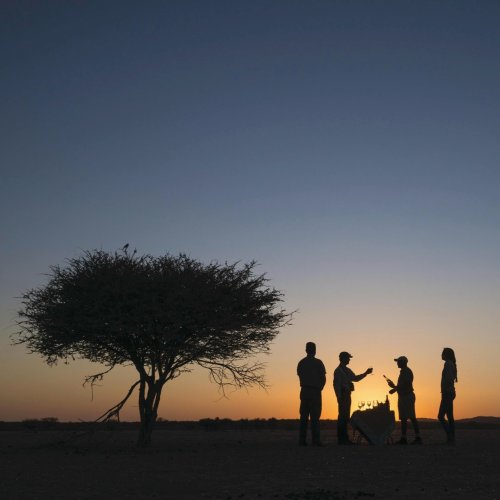 Photo post from taucktravel.