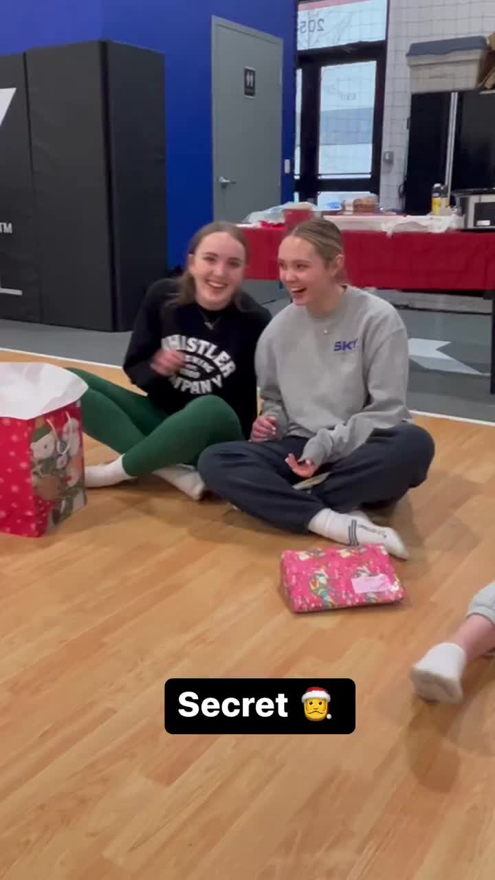 Video post from beyondsportinsta.