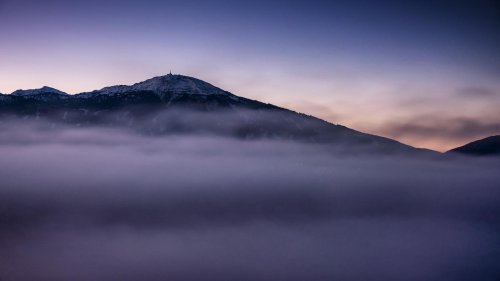 Photo post from innsbrucktourism.