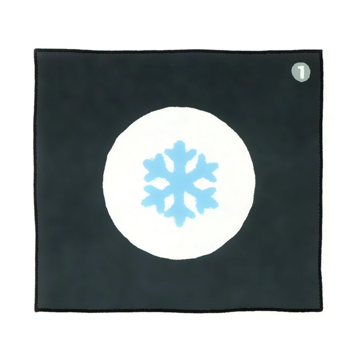 Carousel post from pingu_jp.