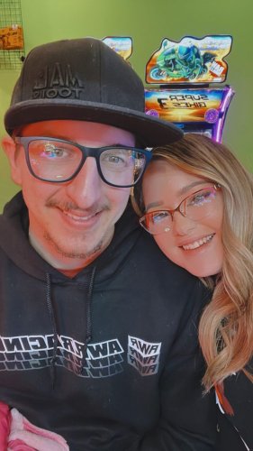 Video post from thescentedmermaid.