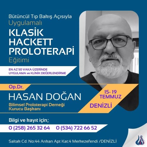 PostPhoto
