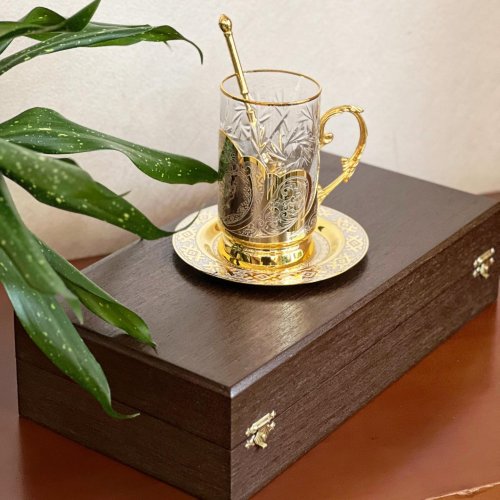 Photo post from padarunak.fond.