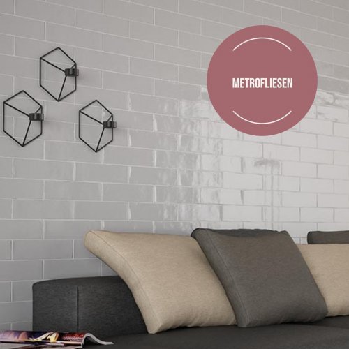 Photo post from ceramicstein.