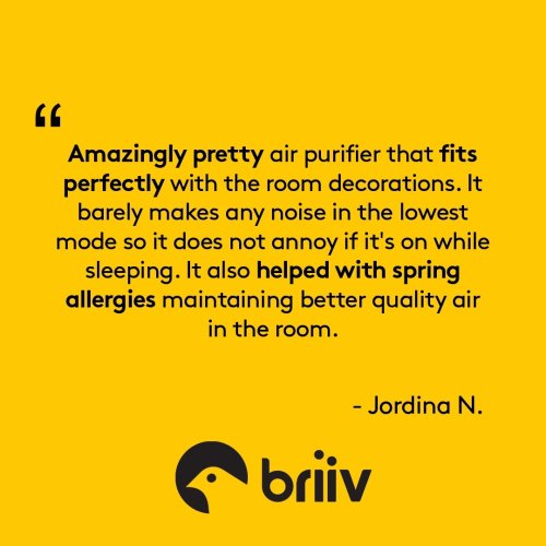 Photo post from briiv.natural.