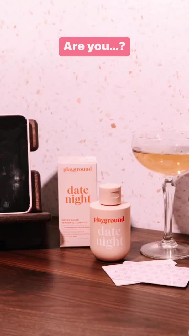 Video post from hello.playground.