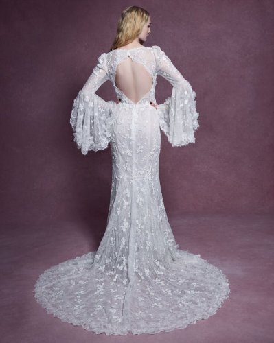 Photo post from jolibride.