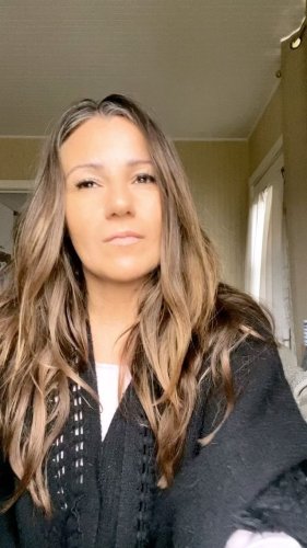 Video post from __amber_lydic__.