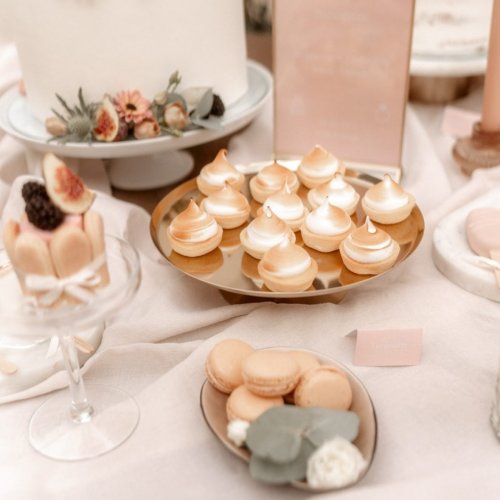 Photo post from suesseboutique.