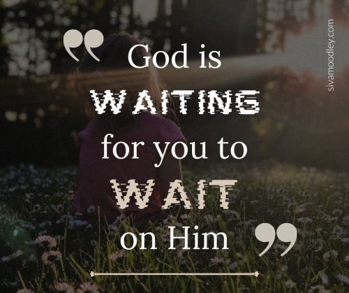 Photo post from drsivamm.