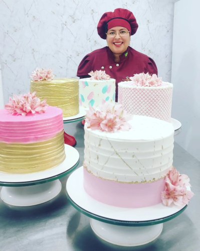 Photo post from lumoreiracursos.