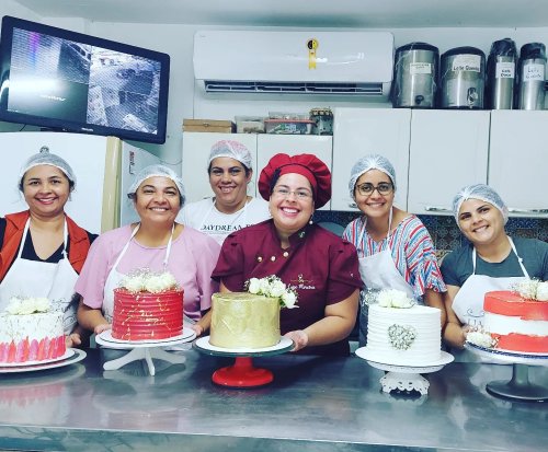 Photo post from lumoreiracursos.