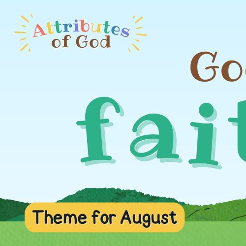 Photo post from thetreasureboxsg.