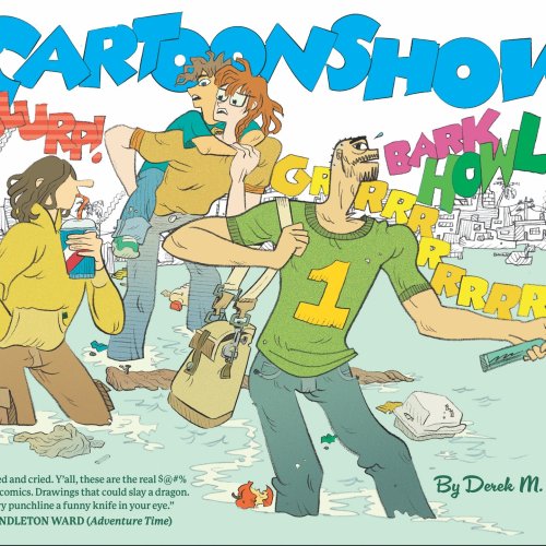 Photo post from lotuslandcomics.