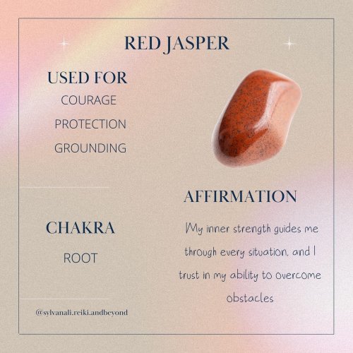 Carousel post from sylvanali.reiki.andbeyond.